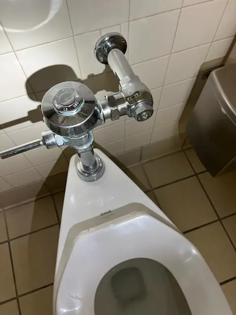 Fixture installation and repair for Sewer Camera Inspection in Citrus